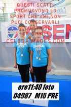 04987_M15-PRE
