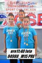 04988_M15-PRE