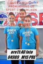 04989_M15-PRE