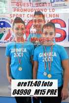 04990_M15-PRE