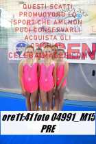 04991_M15-PRE