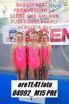 04992_M15-PRE