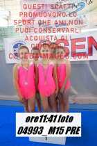 04993_M15-PRE