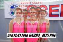 04994_M15-PRE