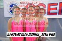 04995_M15-PRE