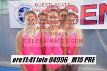04996_M15-PRE