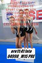 04998_M15-PRE