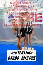 04999_M15-PRE