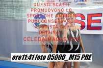 05000_M15-PRE