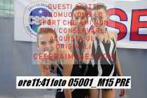 05001_M15-PRE