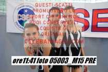 05003_M15-PRE