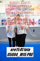 05004_M15-PRE