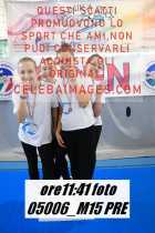 05006_M15-PRE