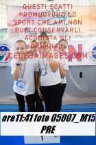 05007_M15-PRE