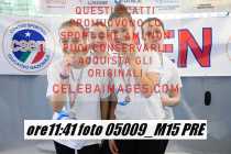 05009_M15-PRE