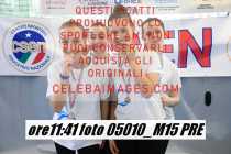 05010_M15-PRE
