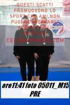 05011_M15-PRE