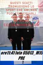 05013_M15-PRE