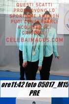 05017_M15-PRE