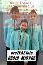 05019_M15-PRE