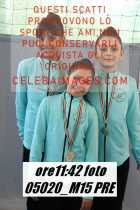 05020_M15-PRE