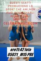 05021_M15-PRE