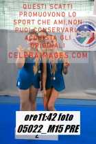 05022_M15-PRE