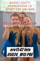 05024_M15-PRE