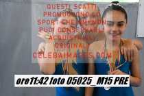 05025_M15-PRE