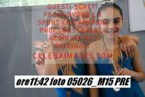 05026_M15-PRE