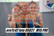 05027_M15-PRE