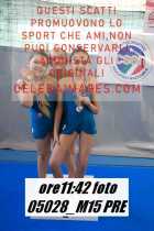 05028_M15-PRE