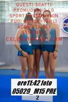 05029_M15-PRE
