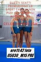 05030_M15-PRE