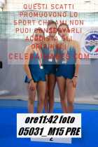 05031_M15-PRE