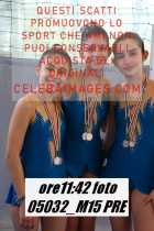 05032_M15-PRE