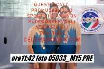 05033_M15-PRE