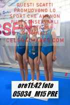 05034_M15-PRE