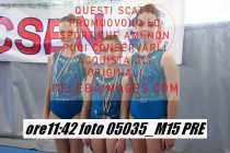05035_M15-PRE