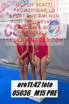 05036_M15-PRE