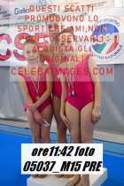 05037_M15-PRE