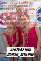05039_M15-PRE
