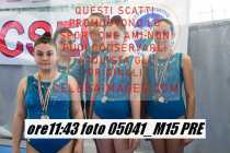 05041_M15-PRE