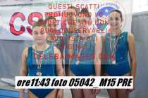 05042_M15-PRE