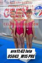 05043_M15-PRE