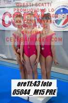 05044_M15-PRE
