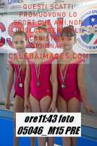 05046_M15-PRE