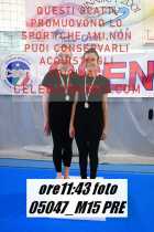 05047_M15-PRE