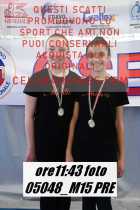05048_M15-PRE