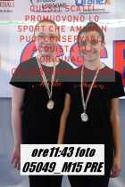 05049_M15-PRE